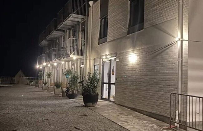 4 Star Holiday Home in Solvesborg - Photo 36