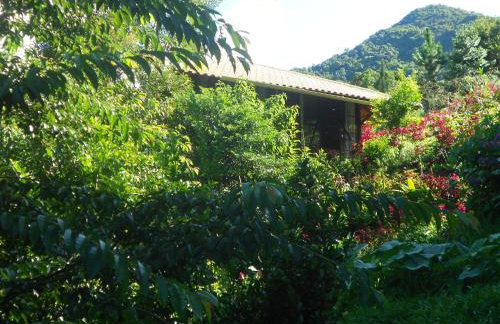 Casa do Lago Caparaó - Foto 53