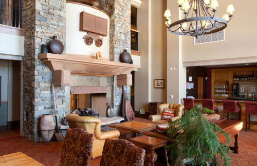 Raintree's The Miners Club Park City - Photo 48