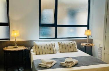 Lofts Miriam - Foto 24