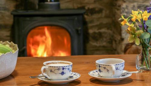 Court Prior Cottage - Foto 4