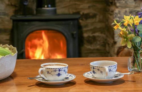 Court Prior Cottage - Photo 4