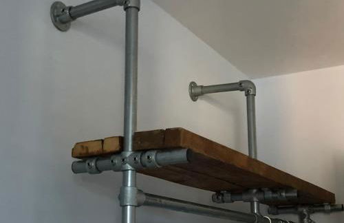 il Mandriolo - Foto 3