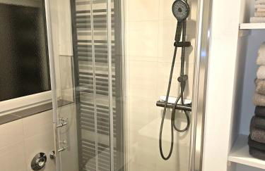 Atraktives Appartment - Foto 6