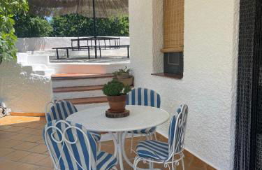 Villa Marichu. Piscina, BBQ y a 15 min Puy du Fou - Foto 11