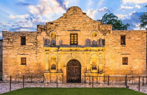 Pershing Place: Historic home with heated spa/pool by Zoo, Pearl, Golf, Witte - Foto 59