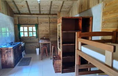 Canto da Aracuã - Foto 9