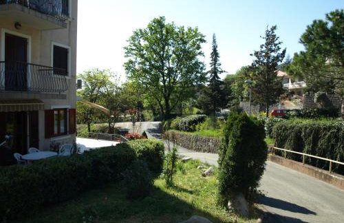 Apartment Branko with free parking - Foto 12