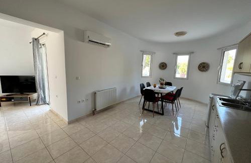 Treditto House - Ground Floor residence C1 - Foto 11