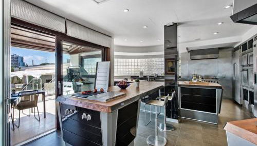 Outstanding Algarve Villa 8 Bedrooms Villa Agua Grande Deluxe Seaviews - Foto 3, Other