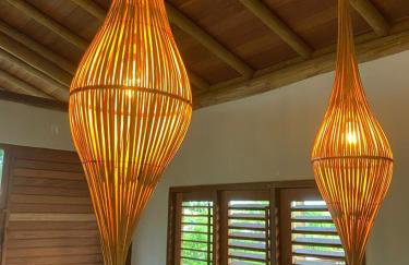 Cond ReservaTaipu, apart 202 - Foto 22