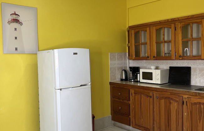 La Heliconia - Foto 31