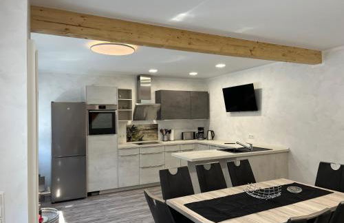 Ellas Ferienhaus - Foto 20