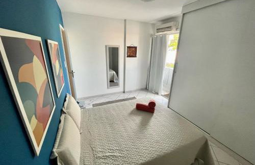 Apartamento Auge da Bahia - Foto 15