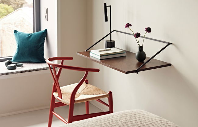 Numa Berlin Savi - Foto 12