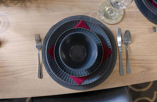 Modern & Stylish Home at the corner of famous Penny Lane in Liverpool - Foto 22