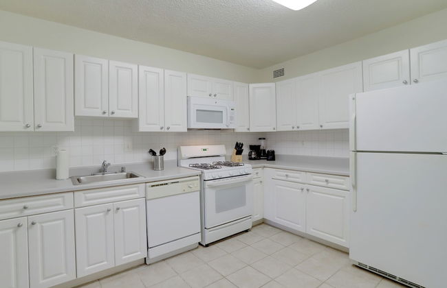 Crystal City Apt Close to Airport - Foto 19