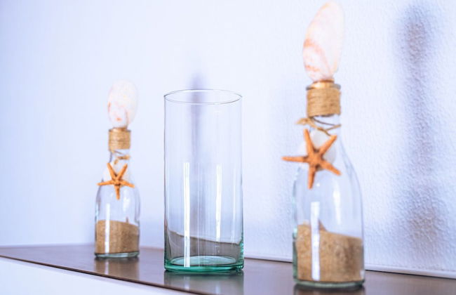 Belvilla by OYO Holiday Home in Arico El Nuevo - Foto 20