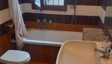 PESCHIERA Borromeo - Foto 4, Shower