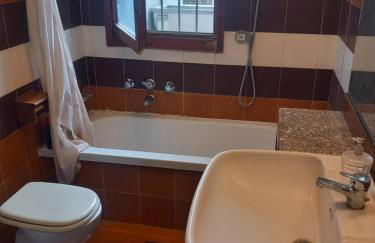 PESCHIERA Borromeo - Foto 4