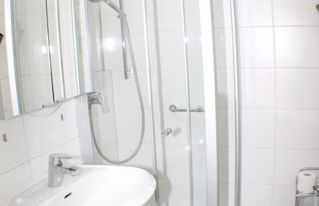 Haus an der Therme - Foto 13