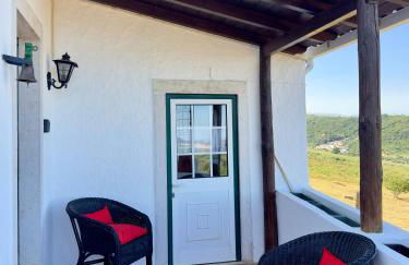 Moinho da Guimaroa - Foto 26