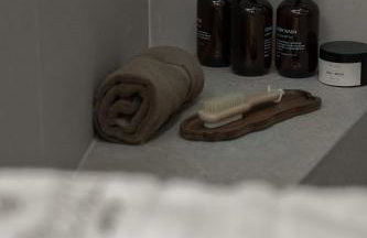 Piccadill Luxury Villas - Foto 30