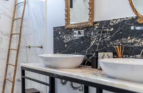 Villa Nour - Foto 38