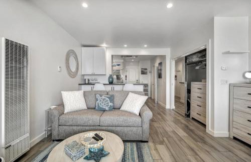 Ocean VIEWS! Steps from Victoria Beach, Lux Design - Foto 7