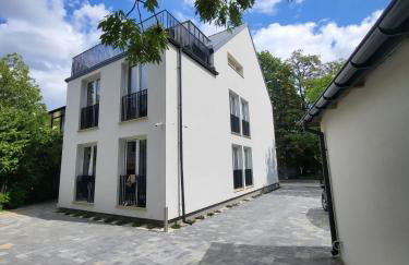 Aquarius Kilińskiego szafir - Foto 12