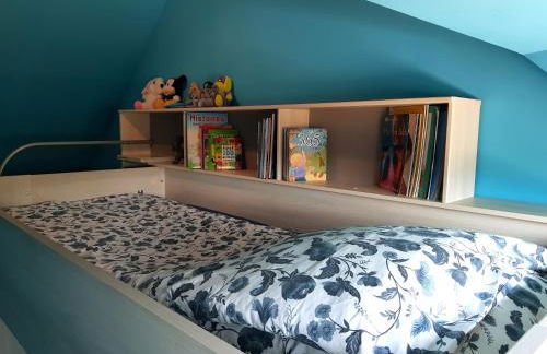 L'etochet - Photo 30