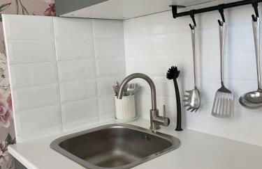 Das Haus zur Rothen Thür 2 - Foto 18