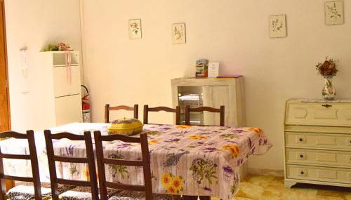 Versillia Olive Residence - Foto 5