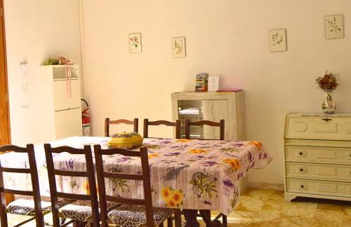 Versillia Olive Residence - Foto 5