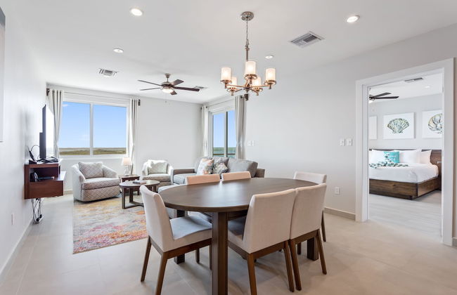 Sunset Caribe Belize - Photo 16