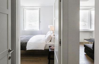 Villa Làrio Lake Como - Foto 61