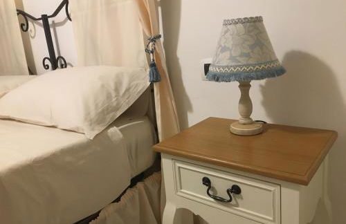 Residenza il Duomo - Foto 36