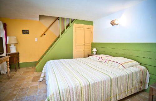 Mas Suéjol - Foto 60