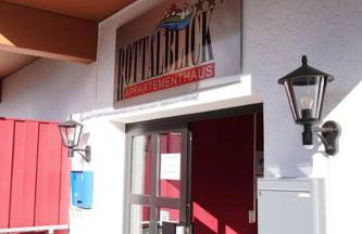 Appartement mit Bademantelgang - Foto 17