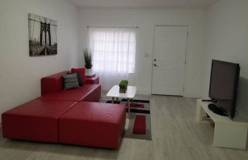 My lovely home in Miami 15 minutes from the Beach - Foto 23