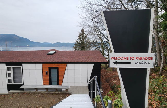 GLOBALSTAY. Paradise Marina Place - Photo 30