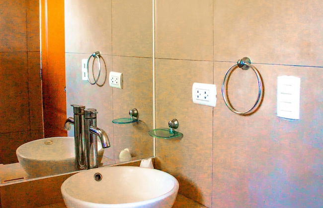 HOP Lago MAR Exclusiva en Playa de Chincha - Photo 20