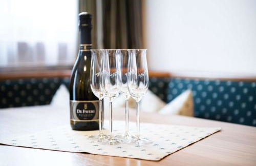 Residence Ciasa Giardun - Photo 17