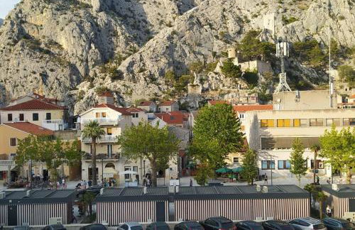 Snow White Apartment - Foto 13