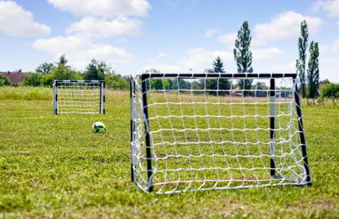 5 Bedroom Cozy Home In Desni Stefanki - Foto 47