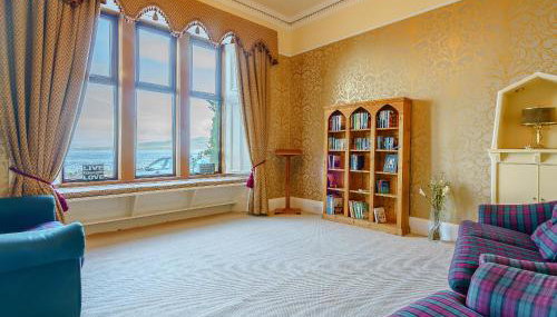 The Old Nunnery - Uk7122 - Foto 3