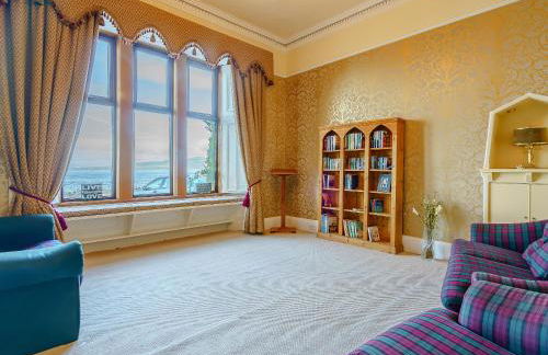 The Old Nunnery - Uk7122 - Foto 3