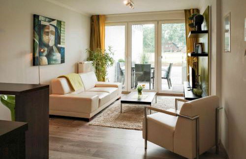 Appartement 1 Engel und Co - Foto 13