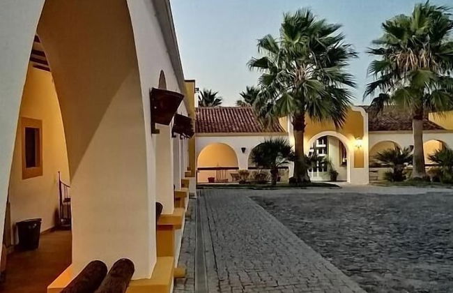 Herdade da Diabroria - Foto 56