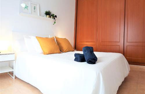 Silver Ocean Puerto Lajas by Sea You There Fuerteventura - Foto 13